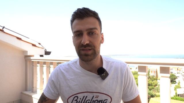 How To Get A REMOTE Frontend Job (For Junior Developers) смотреть онлайн