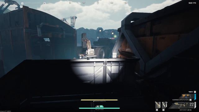 ГАЙД ГДЕ НАЙТИ ДНЕВНИК ГЛАВНОГО ИНЖЕНЕРА / КВЕСТ В ТЁМНОЙ-ТЁМНОЙ ПЕЩЕРЕ ЧАСТЬ 4 / The Cycle Frontie смотреть онлайн