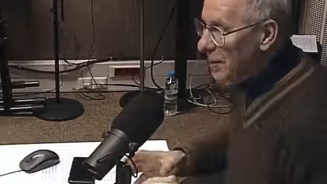 От самоходов до экзоскелета смотреть онлайн