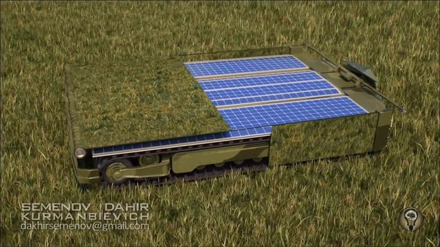 Modern Fighting Vehicles Already Being Used,Fastest Missile Launcher, Future anti tank Weapons #top смотреть онлайн