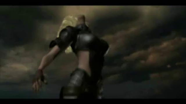  Lineage 2-I need a hero смотреть онлайн