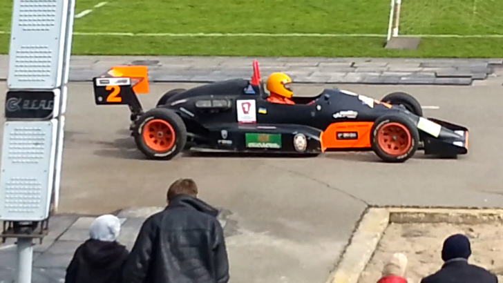 Формула 3 на 