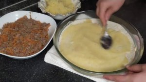 Рецепт для вкусного ужина дети были очень довольны ?♥️