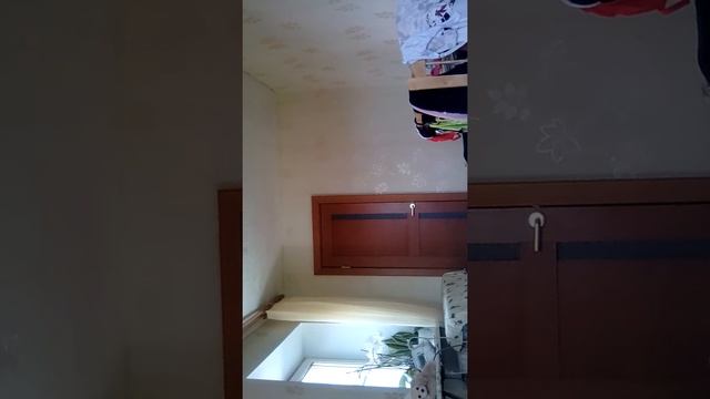 Йога Челендж смотреть онлайн