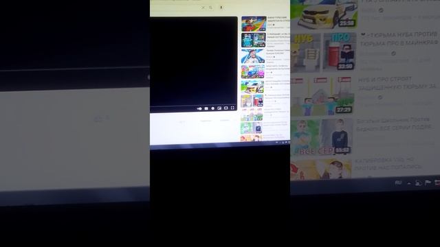 как зайти в телеграм через комп,я все покажу смотреть онлайн
