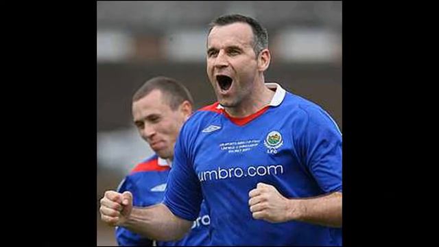 видео (фотошоп про футбол) смотреть онлайн