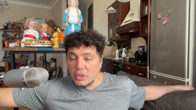 В ондатровый полдень . смотреть онлайн