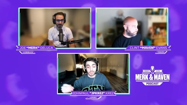 OPTIC'S COACH REVEALS HOW THEY WENT 5-0, AND WHY THEY DROPPED ILLEY смотреть онлайн