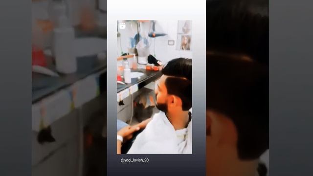 ?✂️Sunny leone ?styal jahangirpuri k block nerr By minakshi doctor ke paas hai ?? #viral смотреть онлайн