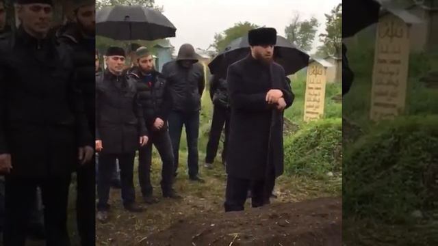 ✅ МЫ ВСЕ КОГДА ТО ПОКИНЕМ ЭТОТ МИР😥 смотреть онлайн