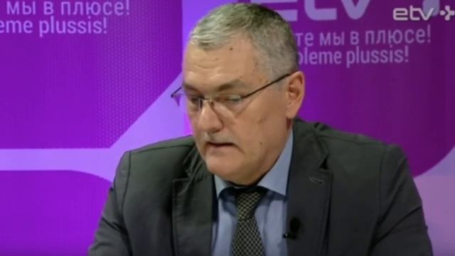 Закрытие детского отделения Нарвской больницы смотреть онлайн