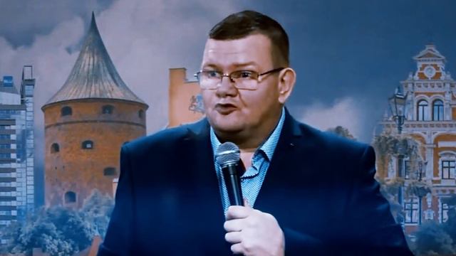 Почему не исполнится Божья воля в твоей жизни? | О ЧЁМ МОЛЧАТ ПАСТОРЫ смотреть онлайн