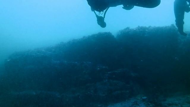 2019 Lovers Point Dive смотреть онлайн