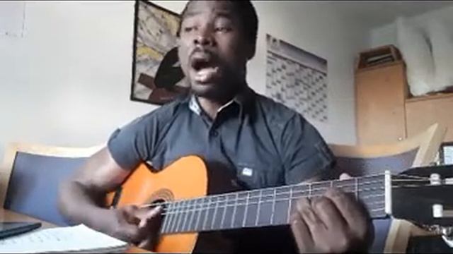Psalm 62 Chika смотреть онлайн