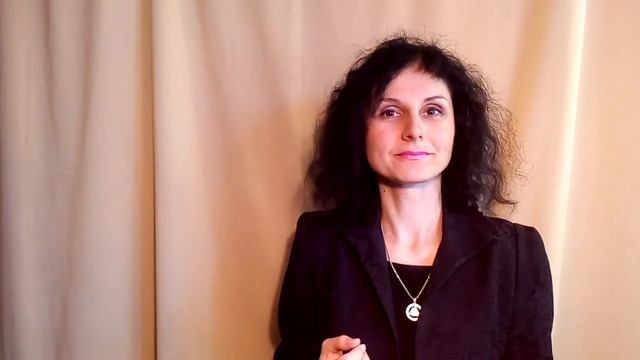 Как перестать бояться пауков и др. смотреть онлайн