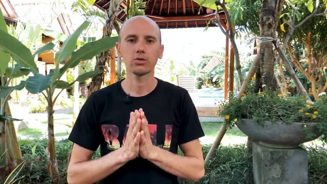 Как правильно копить деньги? УМНАЯ ТЕХНИКА. Егор Арсланов смотреть онлайн