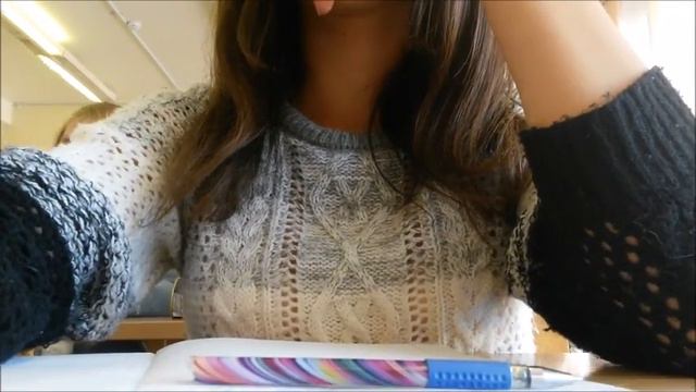 НЕДЕЛЯ ВЛОГОВ//ЧЕТВЕРГ//ТК♥ смотреть онлайн