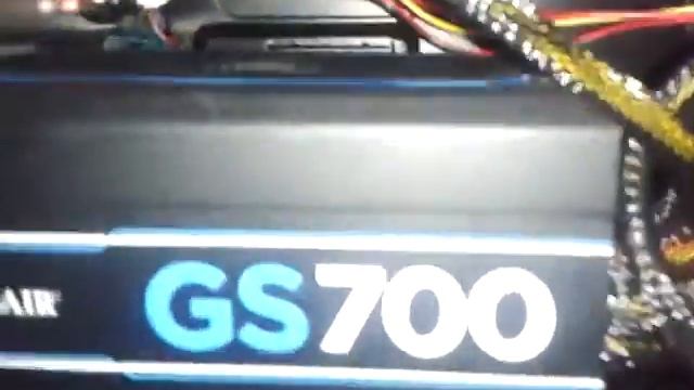 pc gamer amd fx 9370 plus gtx 760 gigabyte windforce смотреть онлайн