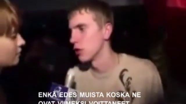 Dimitri kuulee Mafian ensimmäisestä voitosta смотреть онлайн