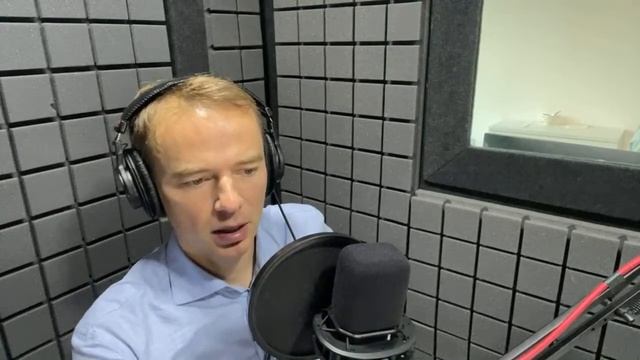 Как создавать скрипты продаж? Запись аудиокниги смотреть онлайн