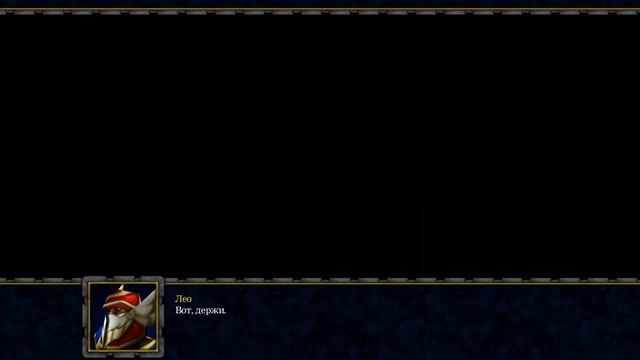 ПОСЛЕДНИЕ ДНИ 2! - ДЕНЬ 5! - ГРЕГОР ТЕПЕРЬ РИМСКИЙ ЛЕГИОНЕР! - Warcraft 3 #3 смотреть онлайн