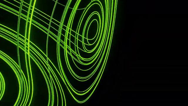 Lorenz attractor смотреть онлайн