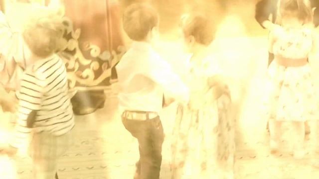 ? Фоторион предлагает услуги по съемке видео под ключ! ? смотреть онлайн