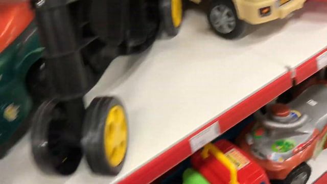 Сима-ленд машинки толокар #toys #Simalend #IrishkaT смотреть онлайн