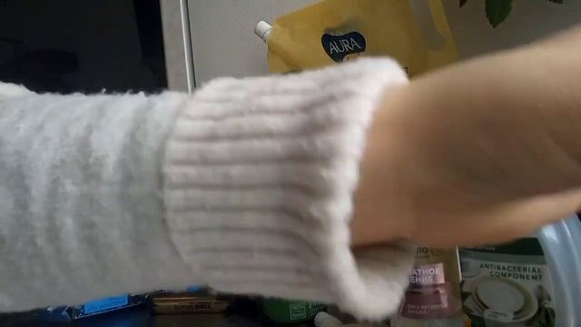 Отзывы о продуктах Ив Роше/Эйвон /Эстель/Фикс прайс /пустые баночки смотреть онлайн