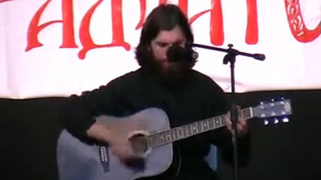 The song about festival o.Yaroslav Песня смотреть онлайн