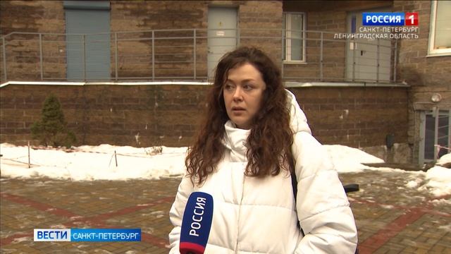 О подделке протоколов голосования общего собрания жильцов дома теперь можно заявить онлайн смотреть онлайн
