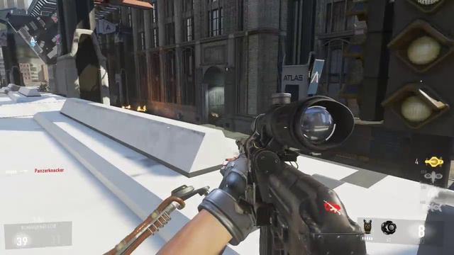 2015 11 04 16 27 32 clp смотреть онлайн