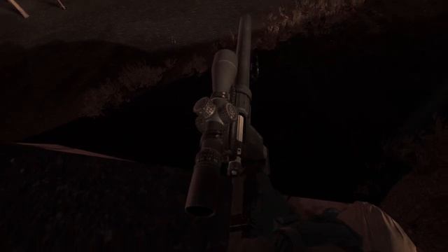 Into The Radius | Sniper Gameplay | No commentary смотреть онлайн