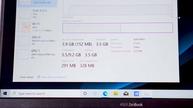 TOP 6 Laptop văn phòng bán chạy nhất - Vừa được giảm giá tới 2 Triệu!!! | LaptopWorld смотреть онлайн