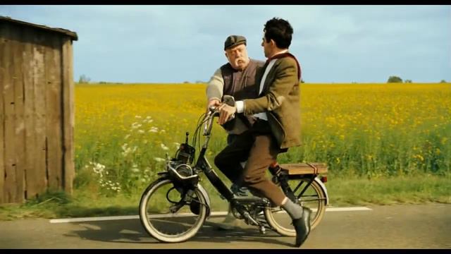 Мистер Бин нарезка приколов #4 / Mr. Bean Is A Funny Video #4 😊 👍 🔔
