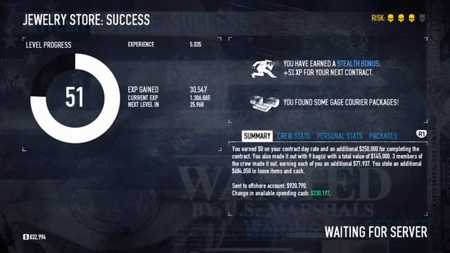 Random Moments #2 - Killing Civilians for 60k смотреть онлайн