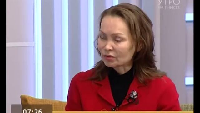 Советует нотариус. Депозит нотариуса, как способ расчетов смотреть онлайн