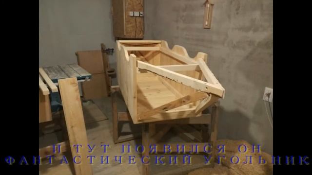самолет на детскую площадку смотреть онлайн
