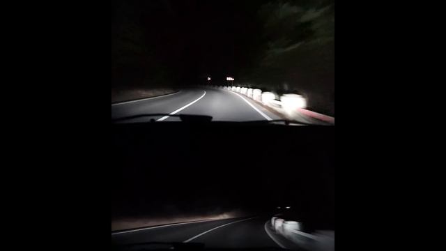 OSRAM Cool Blue Hyper+ 5000k Vs Philips DiamondVision 5000k