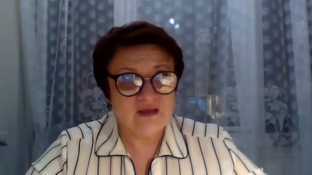Нужно ли быть идеальным. Медитация Создание Пространства Любви смотреть онлайн