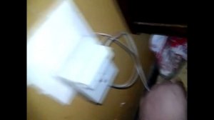 Как подключить домашний телефон?!.