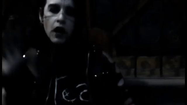 Wicked Game (Chris Issak)- Alistar Freak version. смотреть онлайн