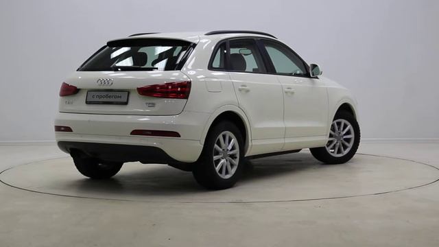 WAUZZZ8UXDR088546 смотреть онлайн