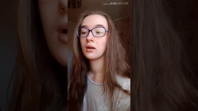 Как быстро отрастить волосы? История моих волос. смотреть онлайн