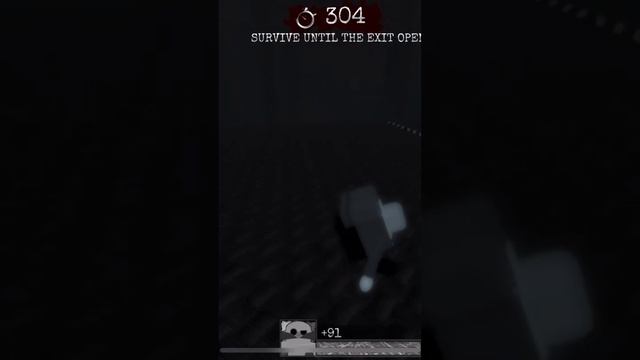 Roblox: Sonic.exe The Disaster Experiment Mode ost: Metal landing смотреть онлайн
