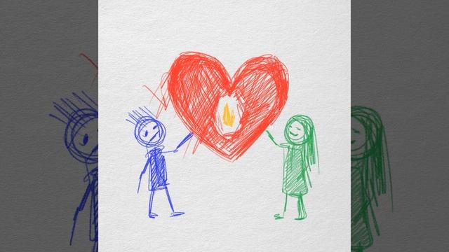 Селяви (отошёл, отошёл) смотреть онлайн