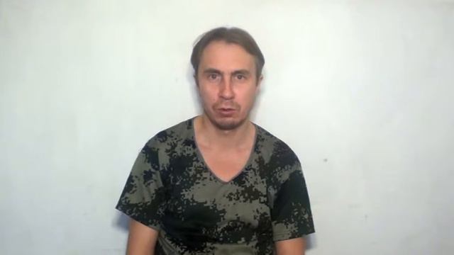 19 Будет ли в будущем брак? смотреть онлайн