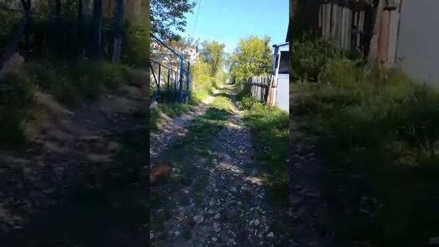 Договариваемся. Зарайск смотреть онлайн