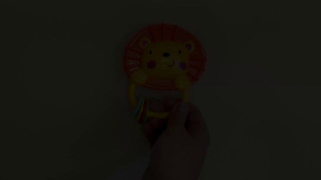 Умиротворяющий звук погремушки | baby rattle sound | Качественный звук | Студийная запись смотреть онлайн