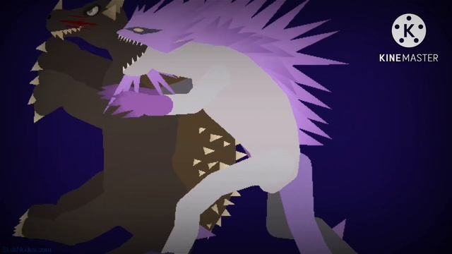 Godzilla 69th Anniversary смотреть онлайн